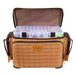Plano Guide Series 3700 Tackle Bag [PLABG370] - Premium Tackle Storage from Plano - Just $169.99! Shop now at Brushy Creek Marine