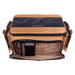 Plano Guide Series 3700 Tackle Bag [PLABG370] - Premium Tackle Storage from Plano - Just $169.99! Shop now at Brushy Creek Marine