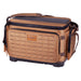 Plano Guide Series 3700 Tackle Bag [PLABG370] - Premium Tackle Storage from Plano - Just $169.99! Shop now at Brushy Creek Marine