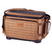 Plano Guide Series 3700 Tackle Bag [PLABG370] - Premium Tackle Storage from Plano - Just $169.99! Shop now at Brushy Creek Marine