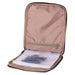 Plano Guide Series Worm Wrap [PLABG100] - Premium Tackle Storage from Plano - Just $29.99! Shop now at Brushy Creek Marine