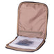 Plano Guide Series Worm Wrap [PLABG100] - Premium Tackle Storage from Plano - Just $29.99! Shop now at Brushy Creek Marine