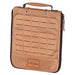 Plano Guide Series Worm Wrap [PLABG100] - Premium Tackle Storage from Plano - Just $29.99! Shop now at Brushy Creek Marine