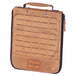 Plano Guide Series Worm Wrap [PLABG100] - Premium Tackle Storage from Plano - Just $29.99! Shop now at Brushy Creek Marine