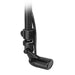 RAM Mount RAM Transducer Mount w/18" Aluminum Rod  2" x 2.5" Base [RAM-B-316-18-TRA1-202-225] - Premium Kayak Mounts from RAM Mounting Systems - Just $58.99! Shop now at Brushy Creek Marine