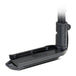 RAM Mount RAM Transducer Mount f/Lowrance StructureScan w/ Diamond Base [RAM-B-316-18-TRA3U] - Premium Kayak Mounts from RAM Mounting Systems - Just $50.99! Shop now at Brushy Creek Marine