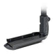 RAM Mount RAM Transducer Mount f/Lowrance StructureScan w/ Diamond Base [RAM-B-316-18-TRA3U] - Premium Kayak Mounts from RAM Mounting Systems - Just $52.49! Shop now at Brushy Creek Marine
