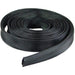 T-H Marine T-H FLEX 1-1/2" Expandable Braided Sleeving - 50 Roll [FLX-150-DP] - Premium Wire Management from T-H Marine Supplies - Just $157.05! Shop now at Brushy Creek Marine