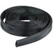 T-H Marine T-H FLEX 1-1/2" Expandable Braided Sleeving - 50 Roll [FLX-150-DP] - Premium Wire Management from T-H Marine Supplies - Just $157.05! Shop now at Brushy Creek Marine
