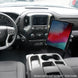 RAM Mount RAM No-Drill Mount f/19-20 Chevy Silverado + More [RAM-VB-203-SW2] - Premium Vehicle Mounts from RAM Mounting Systems - Just $277.49! Shop now at Brushy Creek Marine