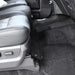 RAM Mount RAM No-Drill Mount f/97-16 Ford F-250 - F750 + More [RAM-VB-185-SW2] - Premium Vehicle Mounts from RAM Mounting Systems - Just $296.99! Shop now at Brushy Creek Marine