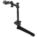 RAM Mount RAM No-Drill Mount f/97-16 Ford F-250 - F750 + More [RAM-VB-185-SW2] - Premium Vehicle Mounts from RAM Mounting Systems - Just $296.99! Shop now at Brushy Creek Marine