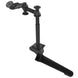 RAM Mount RAM No-Drill Mount f/97-16 Ford F-250 - F750 + More [RAM-VB-185-SW2] - Premium Vehicle Mounts from RAM Mounting Systems - Just $304.49! Shop now at Brushy Creek Marine