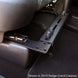 RAM Mount RAM No-Drill Universal Vehicle Floor Mount [RAM-VB-196-SW2] - Premium Vehicle Mounts from RAM Mounting Systems - Just $249.99! Shop now at Brushy Creek Marine