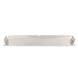 T-H Marine 6" Atlas Series Hot Shot Jack Plate Hole Shot Plate - Verado [AHJHSP-6V-DP] - Premium Jack Plates from T-H Marine Supplies - Just $76.99! Shop now at Brushy Creek Marine
