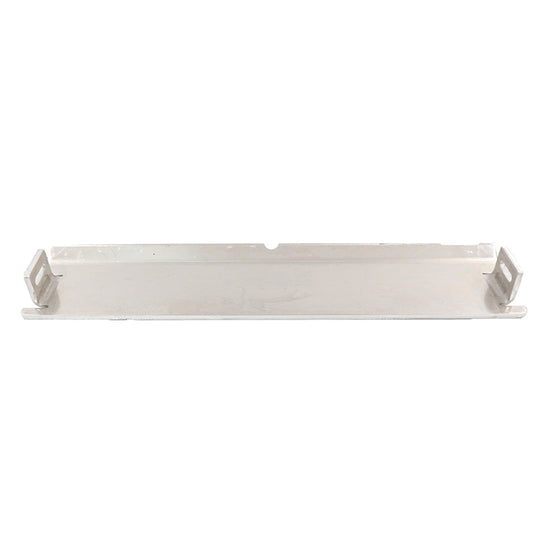 T-H Marine 14" Atlas Series Hot Shot Jack Plate Hole Shot Plate - Verado [AHJHSP-14V-DP] - Premium Jack Plates from T-H Marine Supplies - Just $147.08! Shop now at Brushy Creek Marine