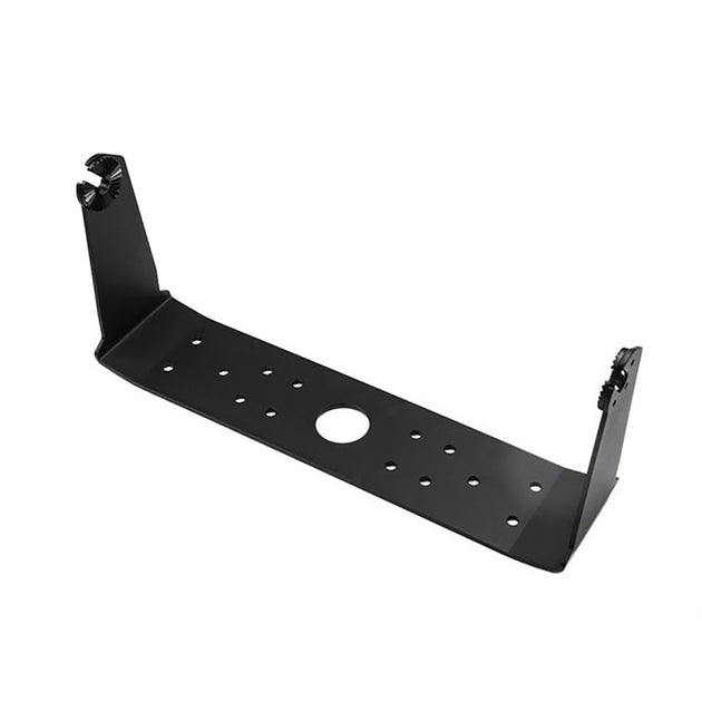 Lowrance HDS-12 LIVE Gimbal Bracket [000-14588-001] - Premium Accessories from Lowrance - Just $69! Shop now at Brushy Creek Marine