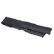 T-H Marine G-Force Troll Cable Organizer - Black Neoprene [GFTJ-1-DP] - Premium Trolling Motor Accessories from T-H Marine Supplies - Just $48.99! Shop now at Brushy Creek Marine