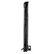 Minn Kota Raptor 8 Shallow Water Anchor - Black [1810600] - Premium Anchors from Minn Kota - Just $1799.99! Shop now at Brushy Creek Marine