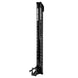 Minn Kota Raptor 8 Shallow Water Anchor - Black [1810600] - Premium Anchors from Minn Kota - Just $1799.99! Shop now at Brushy Creek Marine