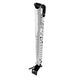 Minn Kota Raptor 8 Shallow Water Anchor - Silver [1810601] - Premium Anchors from Minn Kota - Just $1799.99! Shop now at Brushy Creek Marine