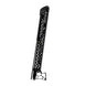 Minn Kota Raptor 8 Shallow Water Anchor w/Active Anchoring - Black [1810620] - Premium Anchors from Minn Kota - Just $1999.99! Shop now at Brushy Creek Marine