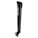 Minn Kota Raptor 8 Shallow Water Anchor w/Active Anchoring - Black [1810620] - Premium Anchors from Minn Kota - Just $1999.99! Shop now at Brushy Creek Marine