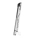 Minn Kota Raptor 8 Shallow Water Anchor w/Active Anchoring - White [1810621] - Premium Anchors from Minn Kota - Just $1999.99! Shop now at Brushy Creek Marine