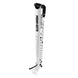 Minn Kota Raptor 8 Shallow Water Anchor w/Active Anchoring - White [1810621] - Premium Anchors from Minn Kota - Just $1999.99! Shop now at Brushy Creek Marine