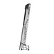 Minn Kota Raptor 8 Shallow Water Anchor w/Active Anchoring - Silver [1810623] - Premium Anchors from Minn Kota - Just $1999.99! Shop now at Brushy Creek Marine