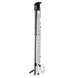 Minn Kota Raptor 10 Shallow Water Anchor w/Active Anchoring - White [1810631] - Premium Anchors from Minn Kota - Just $2199.99! Shop now at Brushy Creek Marine