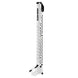 Minn Kota Raptor 10 Shallow Water Anchor w/Active Anchoring - White [1810631] - Premium Anchors from Minn Kota - Just $2199.99! Shop now at Brushy Creek Marine