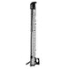 Minn Kota Raptor 10 Shallow Water Anchor w/Active Anchoring - Silver [1810633] - Premium Anchors from Minn Kota - Just $2199.99! Shop now at Brushy Creek Marine
