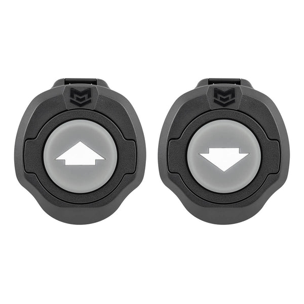 Minn Kota Raptor/Talon Bluetooth Stomp Switch [1810253] - Premium Anchoring Accessories from Minn Kota - Just $119.99! Shop now at Brushy Creek Marine