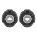 Minn Kota Raptor/Talon Bluetooth Stomp Switch [1810253] - Premium Anchoring Accessories from Minn Kota - Just $119.99! Shop now at Brushy Creek Marine