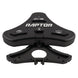 Minn Kota Raptor Wireless Footswitch - Bluetooth [1810258] - Premium Anchoring Accessories from Minn Kota - Just $189.99! Shop now at Brushy Creek Marine