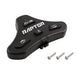 Minn Kota Raptor Wireless Footswitch - Bluetooth [1810258] - Premium Anchoring Accessories from Minn Kota - Just $189.99! Shop now at Brushy Creek Marine