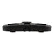Minn Kota Raptor Wireless Footswitch - Bluetooth [1810258] - Premium Anchoring Accessories from Minn Kota - Just $189.99! Shop now at Brushy Creek Marine
