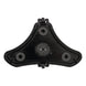 Minn Kota Raptor Wireless Footswitch - Bluetooth [1810258] - Premium Anchoring Accessories from Minn Kota - Just $189.99! Shop now at Brushy Creek Marine