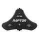 Minn Kota Raptor Wireless Footswitch - Bluetooth [1810258] - Premium Anchoring Accessories from Minn Kota - Just $189.99! Shop now at Brushy Creek Marine