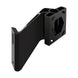 Minn Kota Raptor Jack Plate Adapter Bracket - Starboard - 2" Setback - 4" Rise - Black [1810360] - Premium Anchoring Accessories from Minn Kota - Just $289.99! Shop now at Brushy Creek Marine