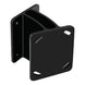 Minn Kota Raptor Direct Mount Angle Bracket - Black [1810371] - Premium Anchoring Accessories from Minn Kota - Just $114.99! Shop now at Brushy Creek Marine