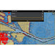 Humminbird Coastmaster Chart [601015-1] - Premium Humminbird from Humminbird - Just $149.99! Shop now at Brushy Creek Marine