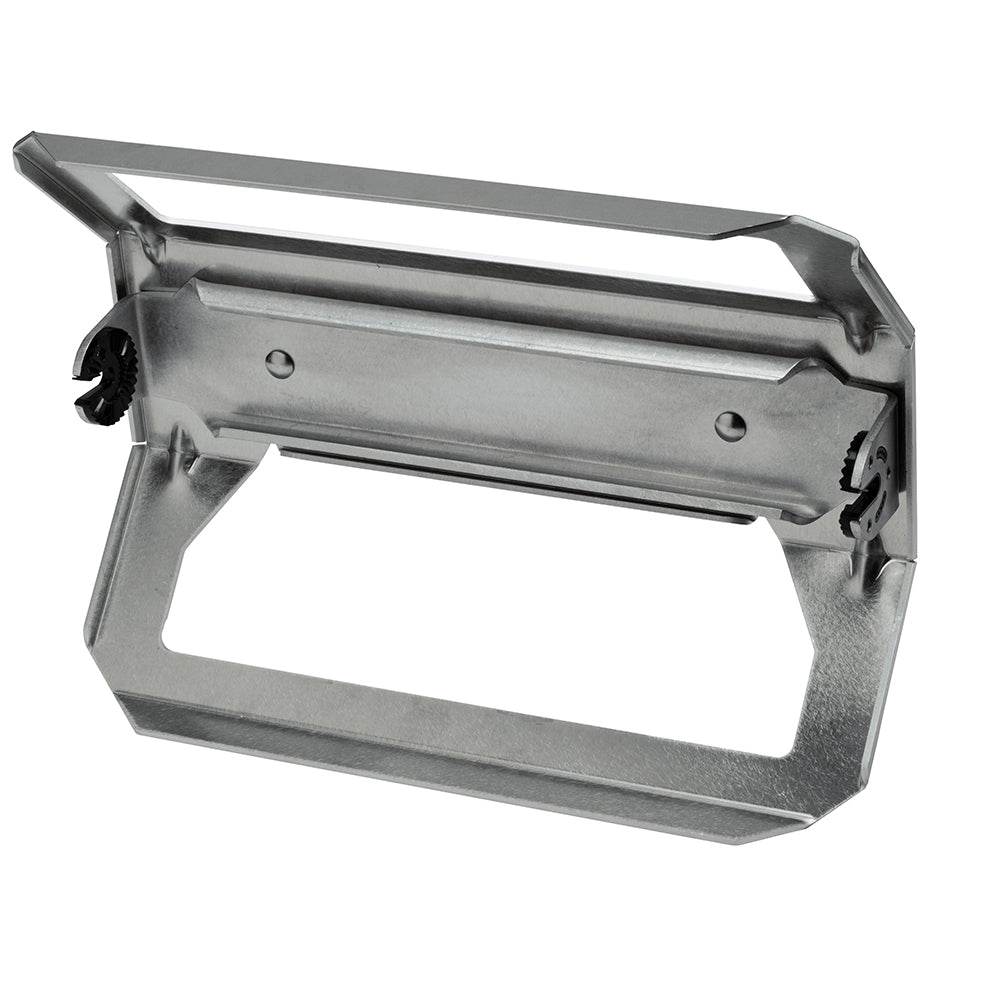 Humminbird IDMK RM A13 In-Dash Mounting Kit f/APEX 13 [740191-1] - Premium Accessories from Humminbird - Just $99.99! Shop now at Brushy Creek Marine