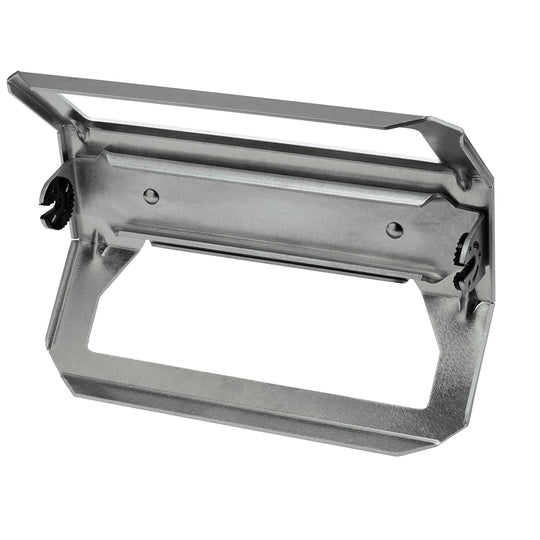 Humminbird IDMK RM A16 In-Dash Mounting Kit f/APEX 16 [740192-1] - Premium Accessories from Humminbird - Just $99.99! Shop now at Brushy Creek Marine