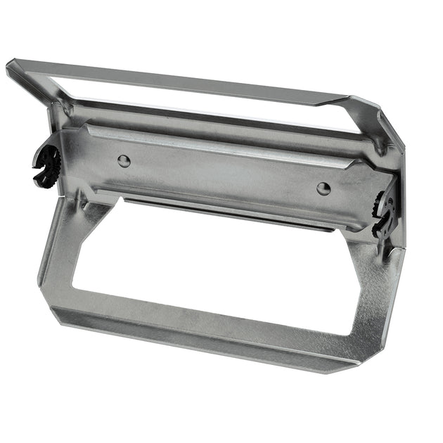 Humminbird IDMK RM A16 In-Dash Mounting Kit f/APEX 16 [740192-1] - Premium Accessories from Humminbird - Just $99.99! Shop now at Brushy Creek Marine