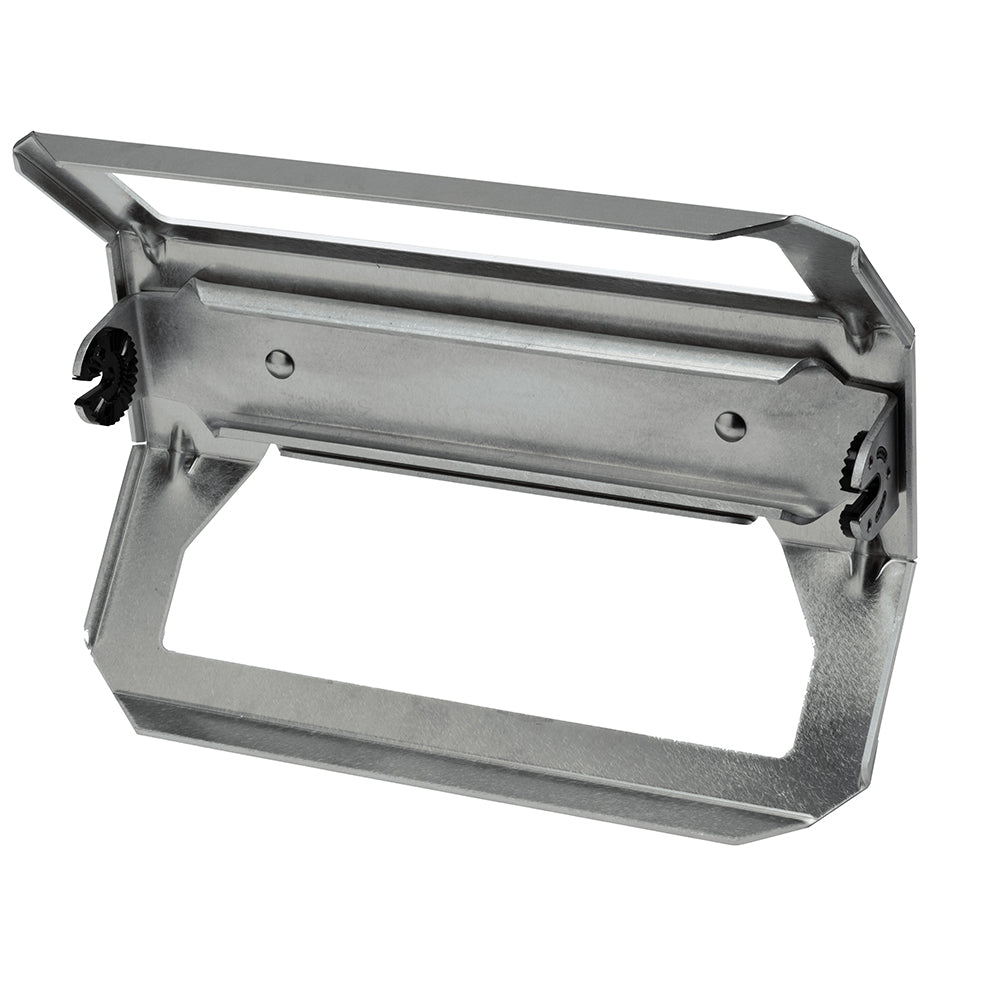 Humminbird IDMK RM A19 In-Dash Mounting Kit f/APEX 19 [740193-1] - Premium Accessories from Humminbird - Just $99.99! Shop now at Brushy Creek Marine