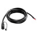 Humminbird PC13 APEX Power Cable - 6 [720110-1] - Premium Accessories from Humminbird - Just $53.99! Shop now at Brushy Creek Marine