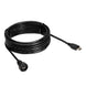Humminbird AD HDMI OUT 10 Video Cable [720115-1] - Premium Accessories from Humminbird - Just $119.99! Shop now at Brushy Creek Marine
