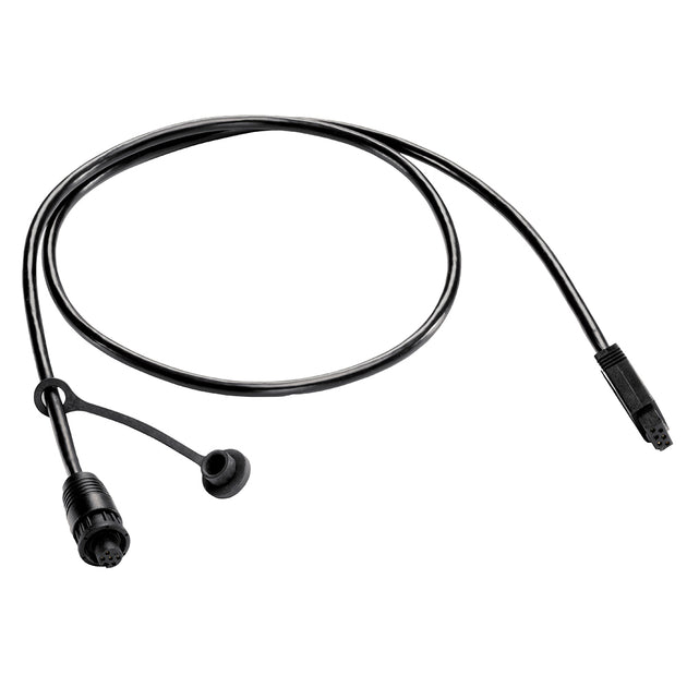 Humminbird AS GPS [720113-1] - Premium Accessories from Humminbird - Just $43.99! Shop now at Brushy Creek Marine
